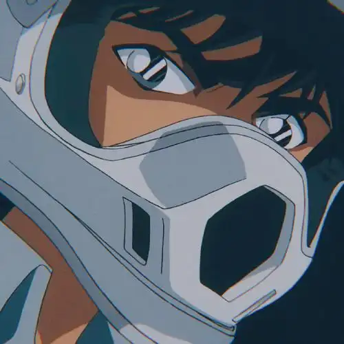 『世纪末的魔术师』服部平次(截修)大阪黑鸡帅起来连头发丝都好看#名