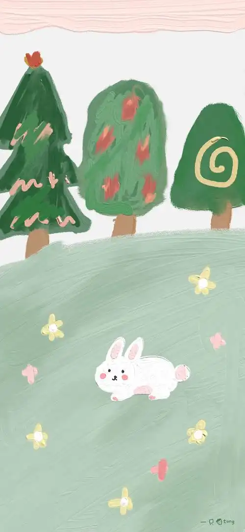 ipad - 堆糖,美图壁纸兴趣社区