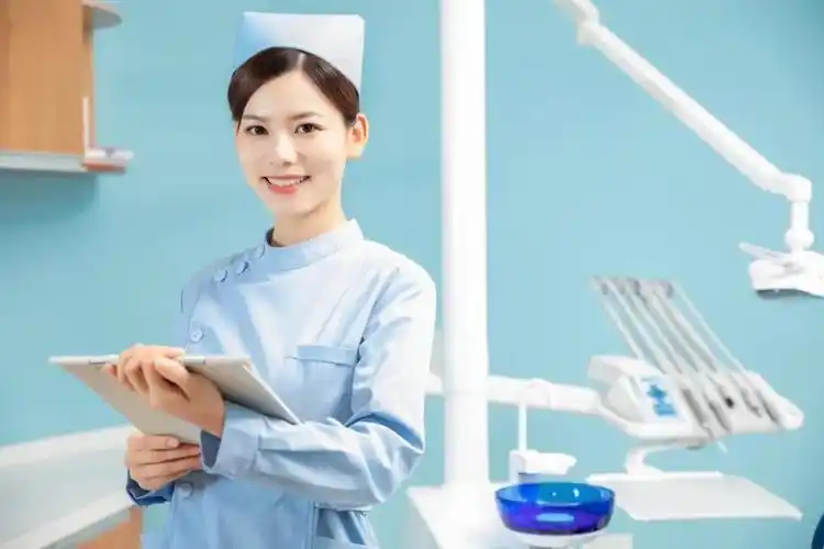 护士,护工,护理员,这三护到底有什么区别?_工作