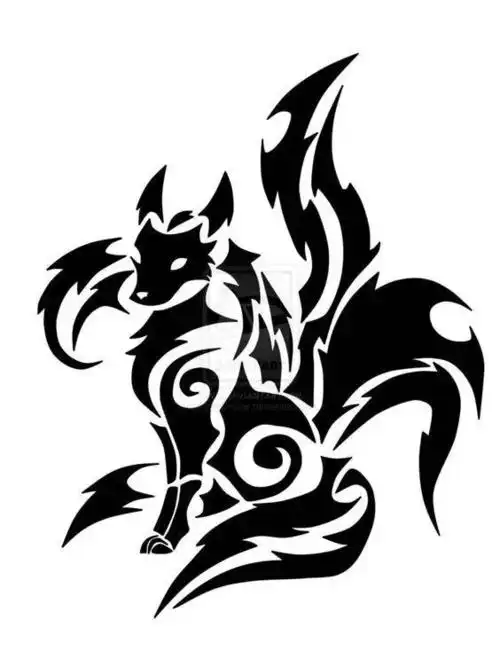 图腾也是非常棒