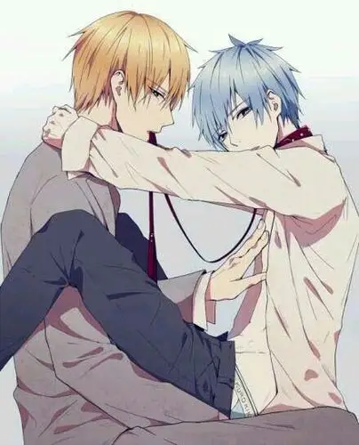 双男三(腐)-涎社长动漫集——d568-话本小说网