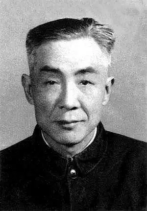 冯雪峰研究文献的问题思考