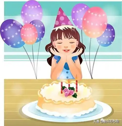 生日快乐简单短句朋友过生日文案高级