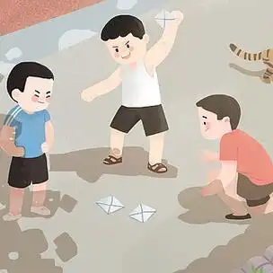 【童年怀旧】图片免费下载_童年怀旧素材_童年怀旧模板-千图网