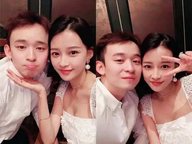 2022年娱乐圈桃色大瓜太多,消费劈腿,不忠诚分手_李易峰_吴亦凡