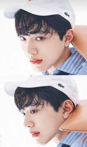 赖冠霖 - 堆糖,美图壁纸兴趣社区