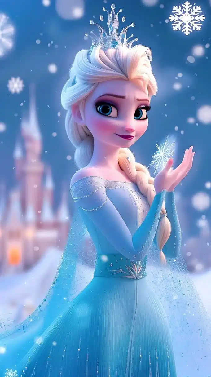 717_1280竖版 竖屏gif 动态图 动图