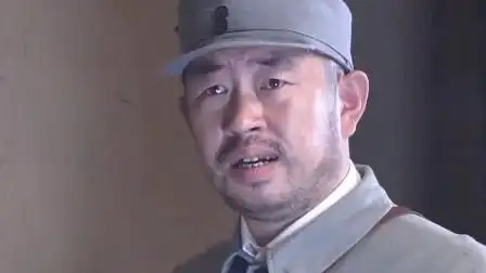 糊涂 打死你也是我的