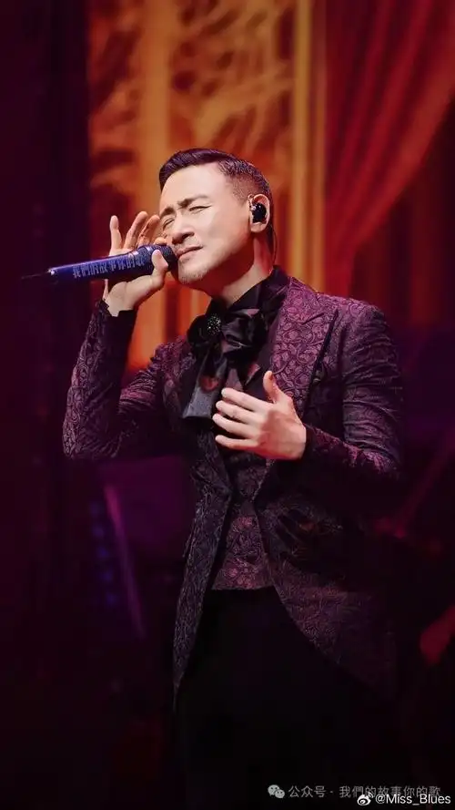 张学友##张学友710生日快乐##张学友60 巡回演唱会##张学友演唱会