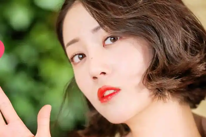 原创关注近来高涨的十强85后女明星刘亦菲杨幂赵丽颖领跑