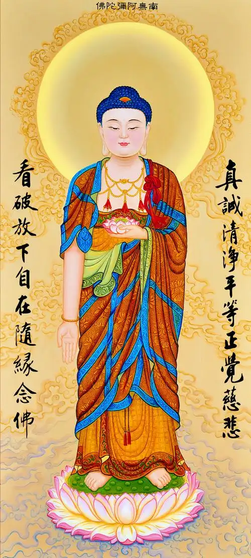 网易博客网站关停,迁移的公告