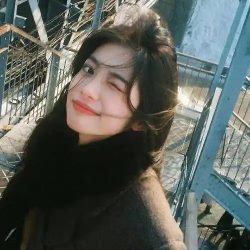 头像丨微信头像超好看