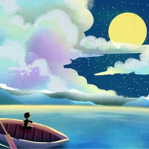 治愈系 | 温暖心灵的悠扬旋律