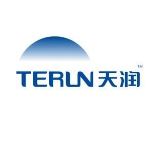 新希望乳业股份有限公司_公司简介_全网最全的公司信息聚合