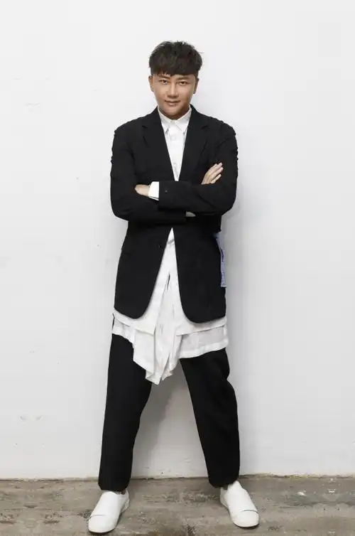 明星关喆12.30空降江都金鹰.燃爆全场,活动"硬"货指南