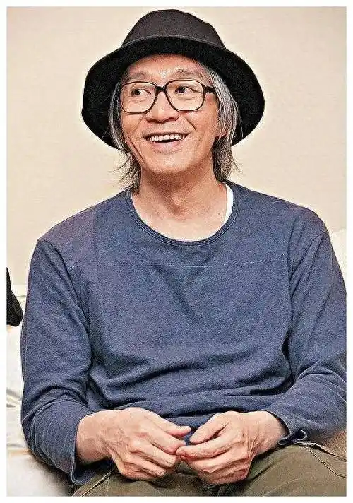 周星驰全球海选"星女郎",超过2万人投稿,你也赶快报名!