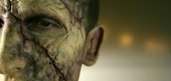 p>《活死人归来5》(return of the living dead: rave to the grave)