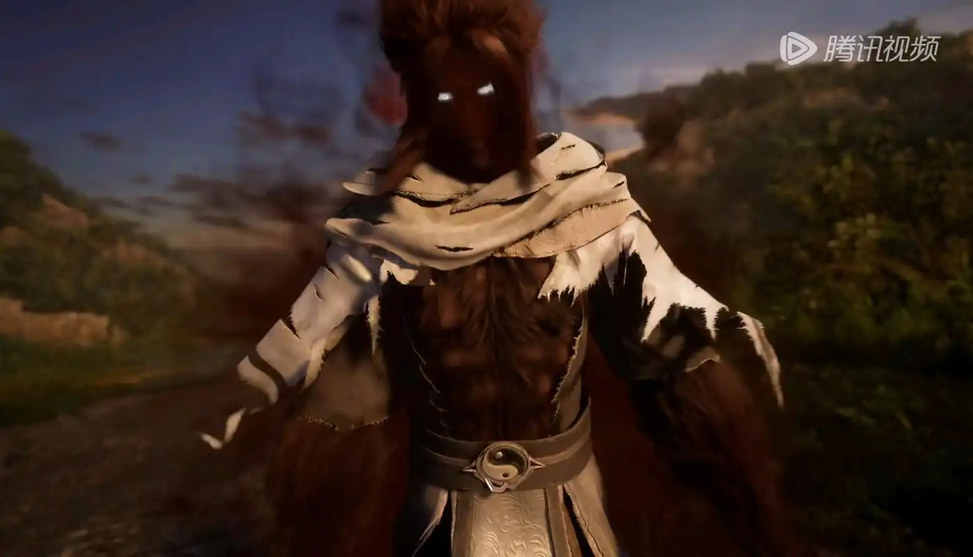 遮天:开船撞泰山,叶凡是狠人哥哥?辰东化身红毛,林佳李小曼并蒂开