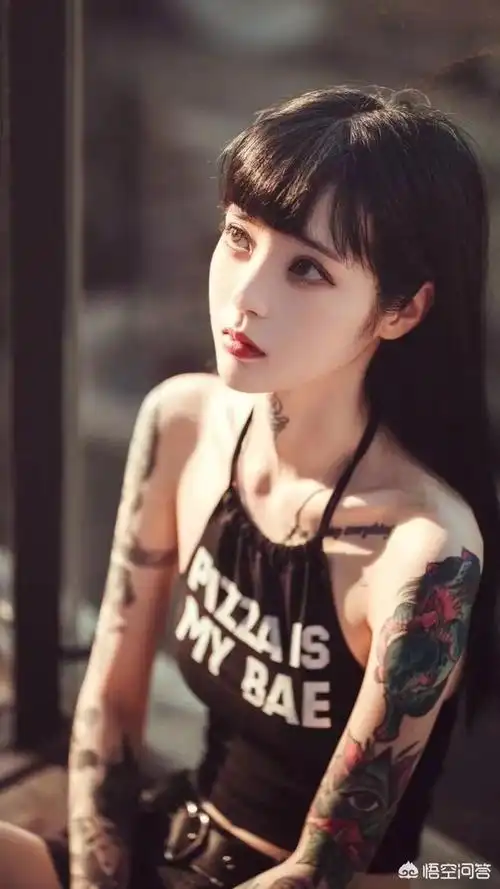 在梦里见到前夫是什么意思(梦里见到前夫是什么意思?