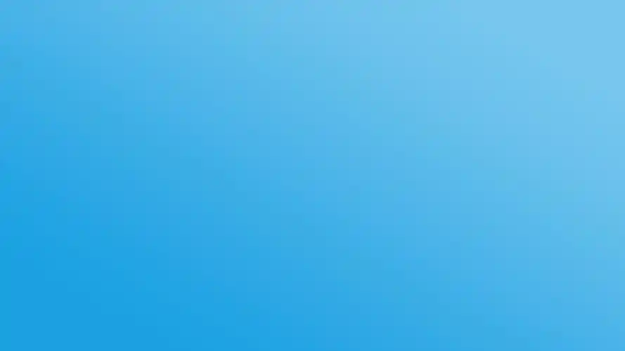 纯色背景图片,高清图片,电脑桌面-壁纸族