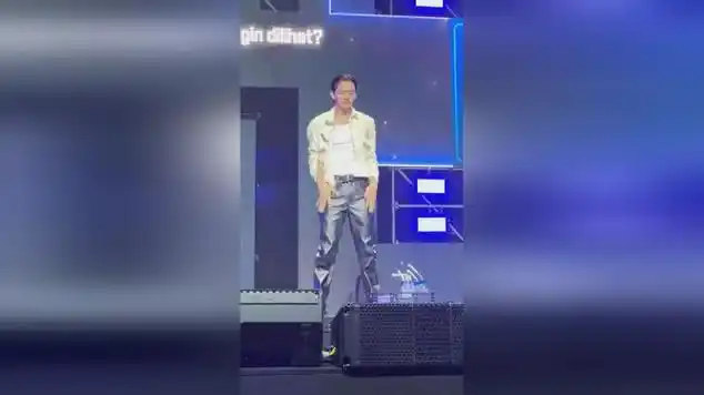 今天黄旭熙的cover《sheesh》|乐器_网易视频