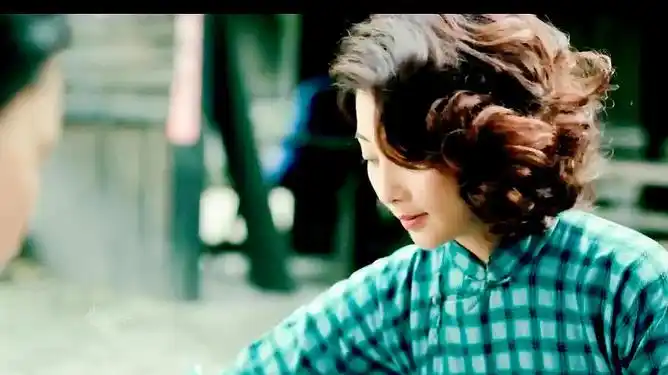 我身子脏了但心不脏一句干净的电影那些女人