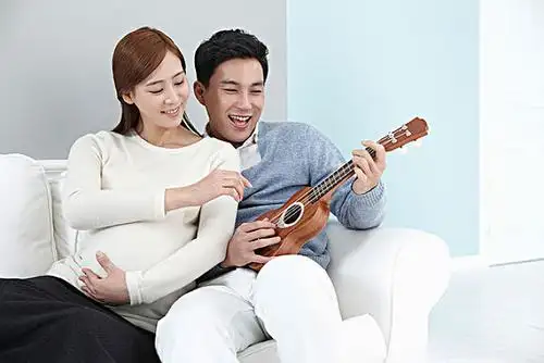 丈夫图片_图片大全