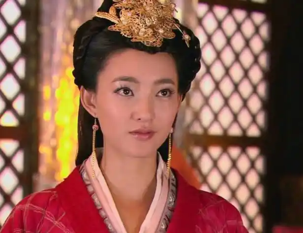 秘杀名单电视剧演员表(《伪装者》后,靳东更好看的谍战剧来了,搭档