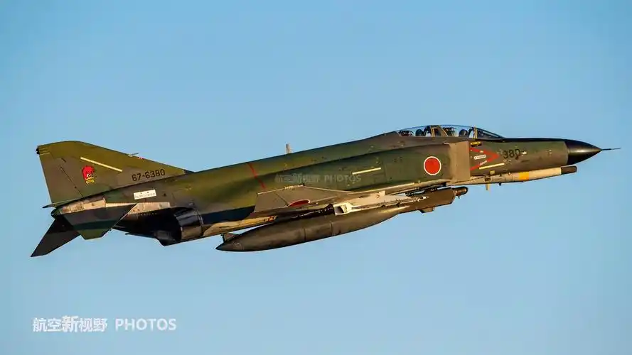 曾经f4流星花园风靡两岸三地 其实真正的f4更像花样美男