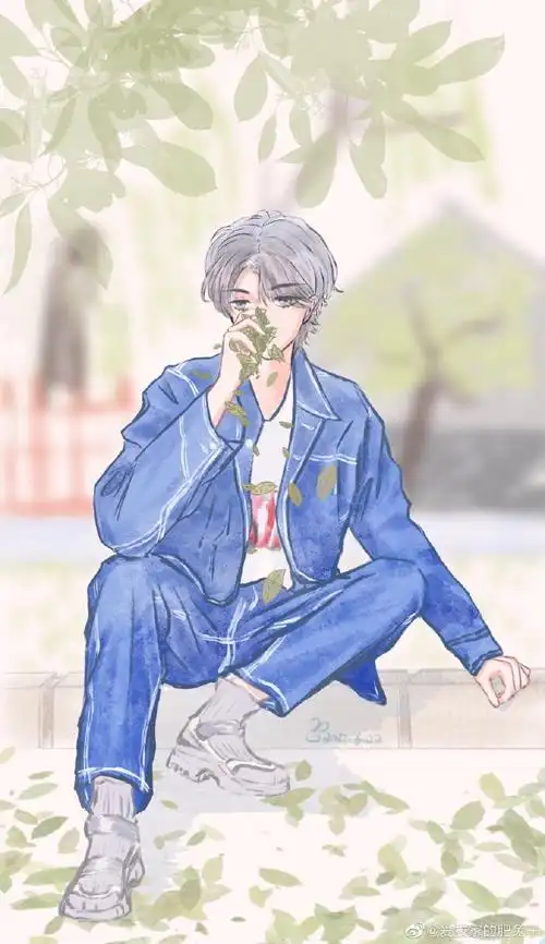 肖宇梁##肖宇梁未来可期