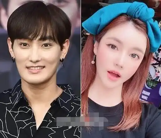 劈腿风波升级?安七炫个人形象受损,辞演音乐剧退门票钱