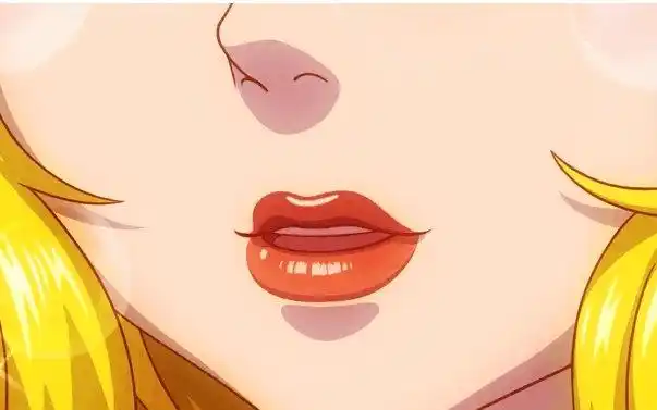 360影视-影视搜索