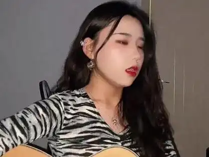 狂浪狂浪#狂浪 #花姐