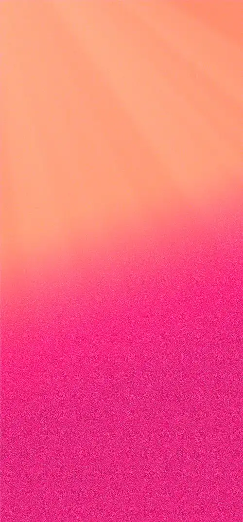 彩虹色的磨砂背景 - 堆糖,美图壁纸兴趣社区