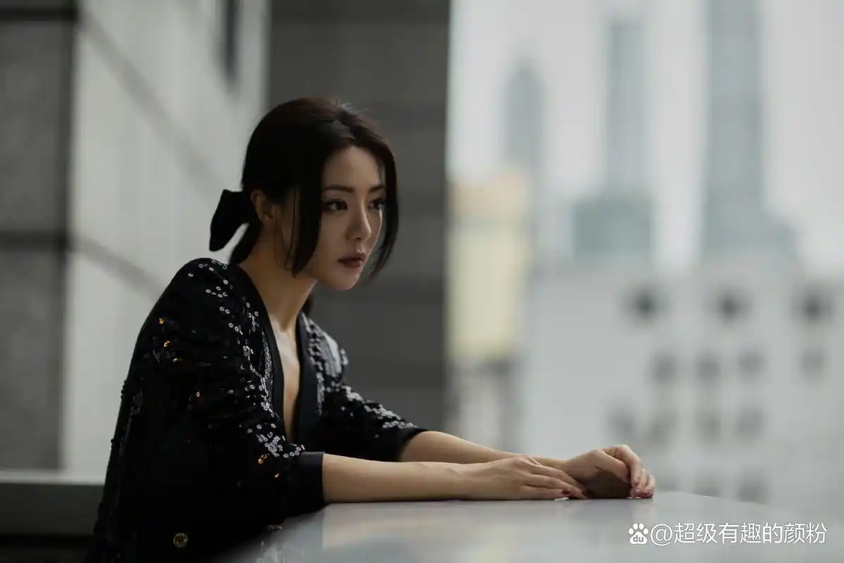 162:邓家佳精选图集