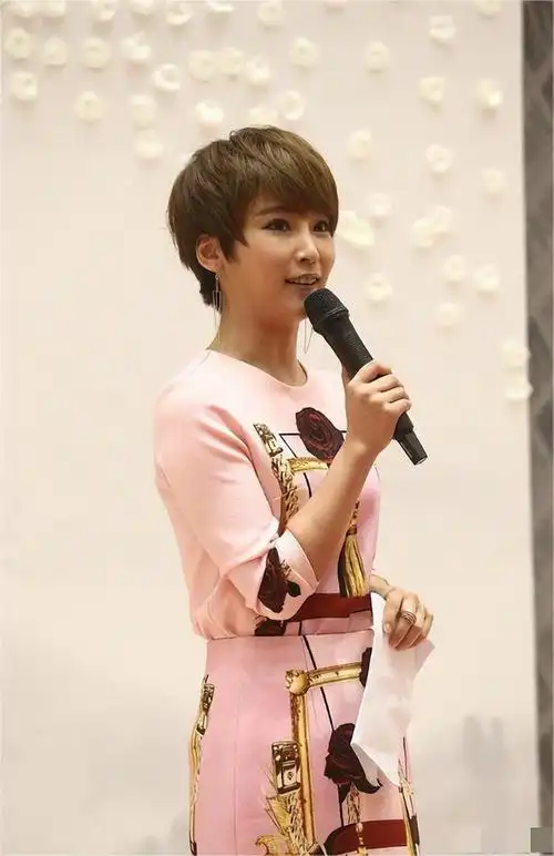 不尊重女性,不爱老婆,谢楠自爆夫妻生活发文回应|画壁|吴所谓|我要