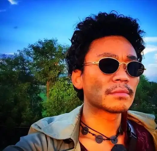 王宝强父亲王银生:中年丧子,老年丧妻,孤苦伶仃依旧坚强