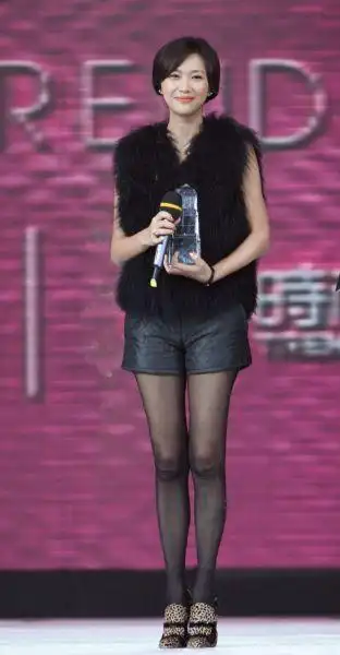 p>徐静蕾,1974年4月16日出生于北京市朝阳区,中国影视女演员,导演