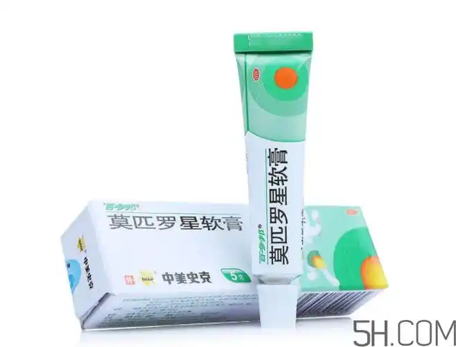 百多邦是抗生素吗百多邦副作用