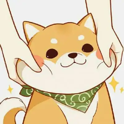 四人头像男女通用闺蜜基友四人头像搞笑一人一张