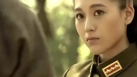 飞哥大英雄:梁飞贬低邢亚萍的枪法,想让她拜自己为师-电视剧-高清完整