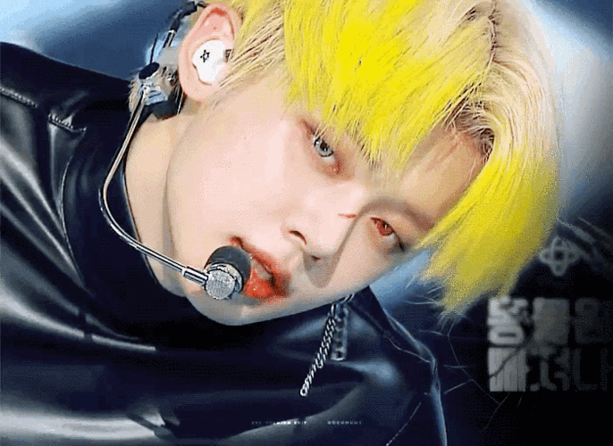 700_510gif 动态图 动图