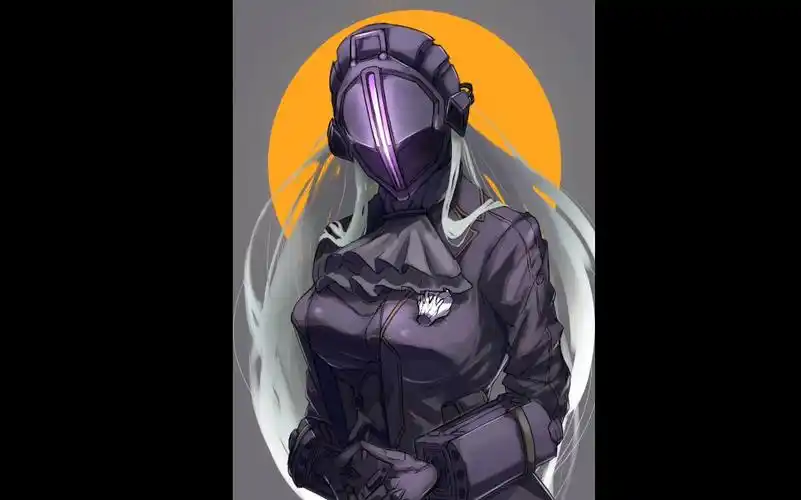 {来自深渊)黎明卿带着孩子们去漫展见识奇怪的叔叔阿姨