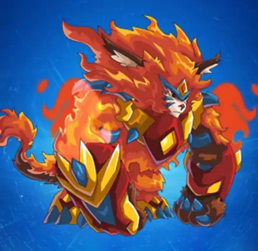 赛尔号12年,烈焰猩猩进化3次,还如来自未来的小火猴厉害