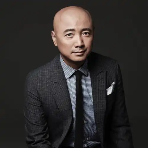 徐峥参加《青游4》遭抵制举报,网友:总要为自己的行为付出代价