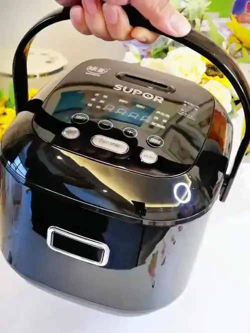 苏泊尔小型2升电饭煲 多功能电饭煲 电饭煲 苏泊尔电饭煲