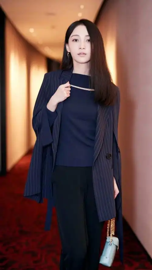 姚笛-堆糖,美好生活研究所