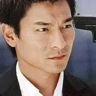 刘德华照片头像大全刘德华经典帅气图片头像