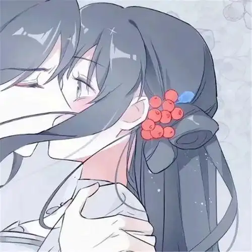 小红书超欲情头 - 搜狗图片搜索