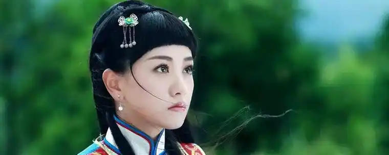 情定三生悠悠是知夏和谁的女儿